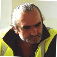 Uğur DEMİRBAŞ