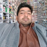 Atiullah Pharma