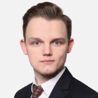 Mateusz Fornowski