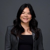 Elizabeth He