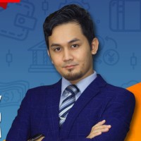 Nik Khaliff Kamarudin