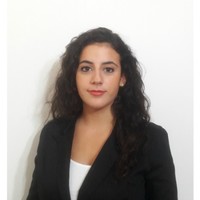 Paula Daniela Macia
