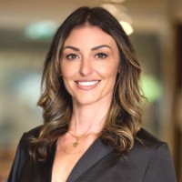Krista Francescut