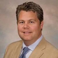 Kevin Boll, Jr