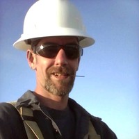 James (JD) Davis