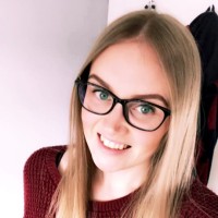 Jessica Rogerson