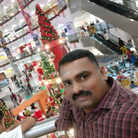 Gopinath Raji