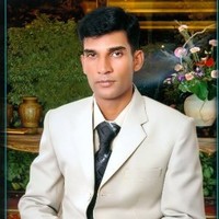Anis Nisar