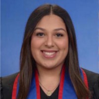 Katelyn Ceballos