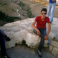 Sezai Bingöl
