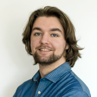 Alexander Schirrmeister