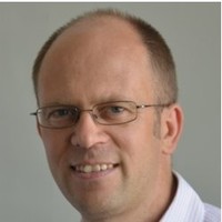Martin Rotter