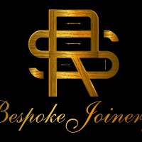 Sr Bespoke joinery