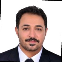 Mohamed Tolba