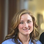 Lori Story Msn, Rn, Cpan