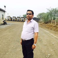 Manish Sinha
