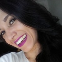 Pamella Almeida