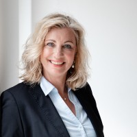 Anja Koch