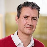 Lars Lommen