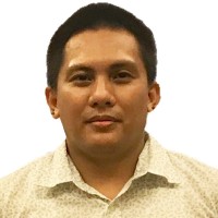 Clint Tabanao