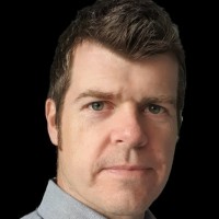 Andrew Matthews (Acca)