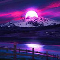 Sebastian Antoñio Rodriguez