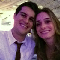 marcelo moraes trincado