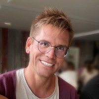 Pierre-Antoine Fosseux