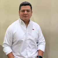 Mauricio Salas