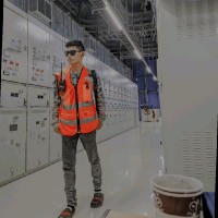 Muhammad Jasman
