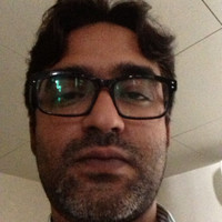 adnan Baig
