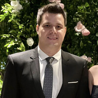 Julio César Silva Góis