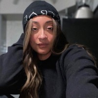 Ashley Bennett