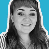 Megan Boller