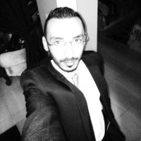 Mostafa Gamal