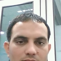 Omvir Ahlawat