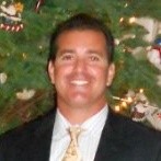 Jason Riddle