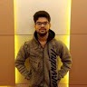 Rahul Singh