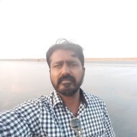 Muhammad jibran khan Kaim khani