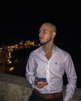 Óscar León Silva