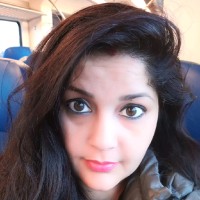 Asha Kumari