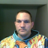 Jeffrey Pilik