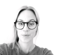 Lisa Lindkvist