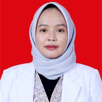 Risky Am Sugiartono