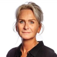 Charlotte Zeltner