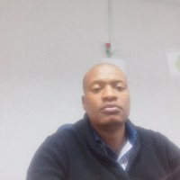 Mohau Mokoatsi