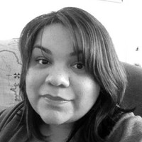 Mandy Taitague