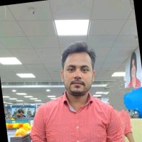 Tarun Das