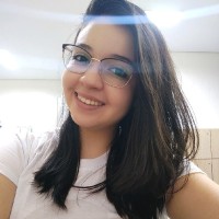 Débora Cunha Pereira