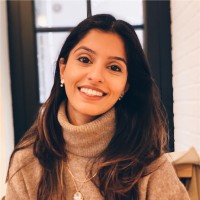 Tarica Mahendra